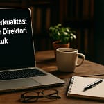 Guest Post Berkualitas: Menggunakan Direktori PBN.ac.id untuk Link Building Strategy Anda di 2025 Guest Post Berkualitas Menggunakan Direktori PBN